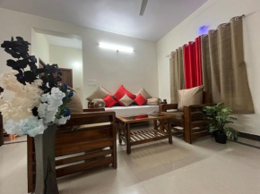 2 BHK Gachibowli Near AIG & ISB